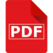 PDF Reader