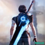 Order Daybreakd Apk