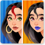 find differences search & spot mod apk