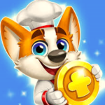 Coin Chef Mod APK