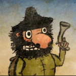 Pilgrims MOD APK