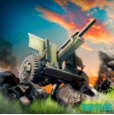 World of Artillery Mod APK