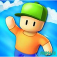 stumble guys mod apk