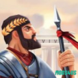 Gladiators Survival in Rome MOD APK