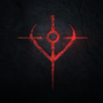 demon hunter shadow world mod apk