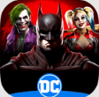 injustice 2 mod apk