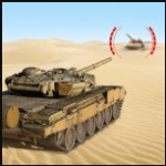 War Machines MOD APK