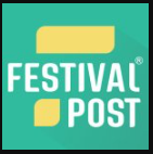 Festival Post MOD APK