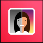 Colorize MOD APK