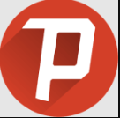 Psiphon Pro APK MOD